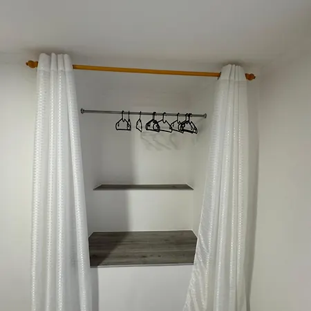 Casa Da Ponte