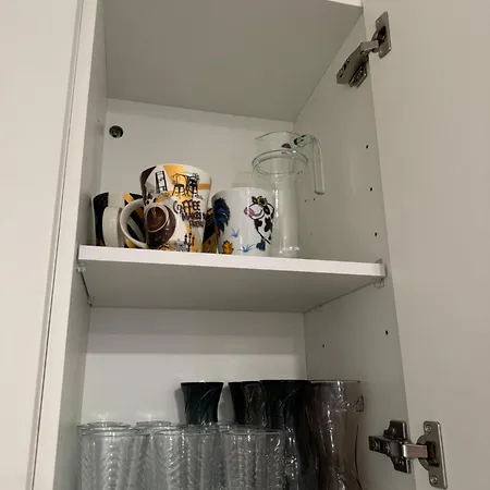 Casa Da Ponte Tatil Evi