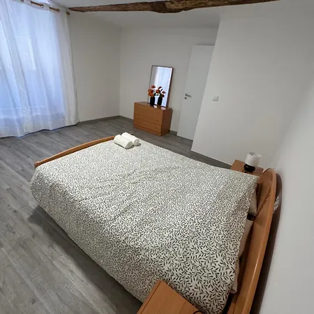 Tatil Evi Casa Da Ponte Góis